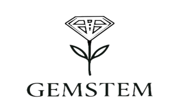 Gem Stem 