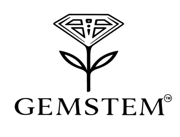 GEMSTEM