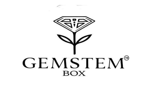 GEMSTEM